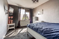 GERSHWINSTRAAT 56-29.jpg